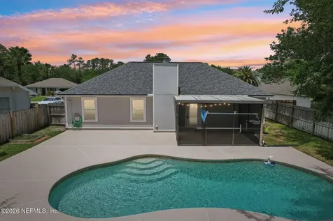 13474 Las Brisas Way N Jacksonville FL 32224