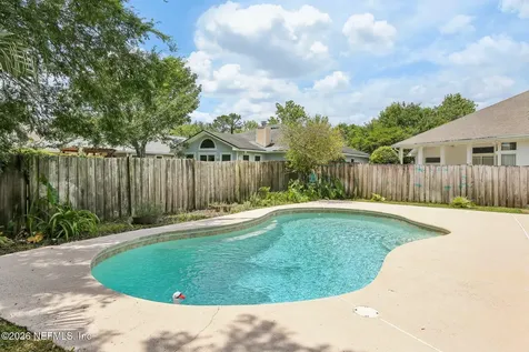 13474 Las Brisas Way N Jacksonville FL 32224
