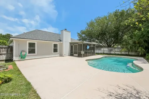 13474 Las Brisas Way N Jacksonville FL 32224