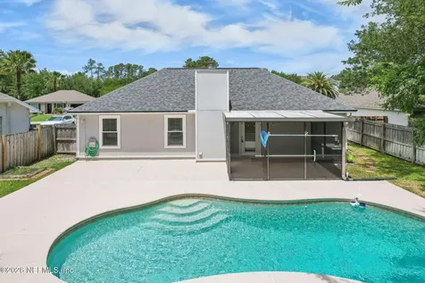 13474 Las Brisas Way N Jacksonville FL 32224