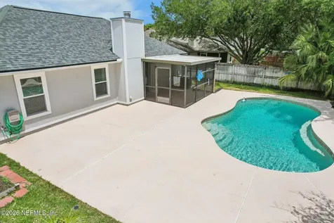 13474 Las Brisas Way N Jacksonville FL 32224