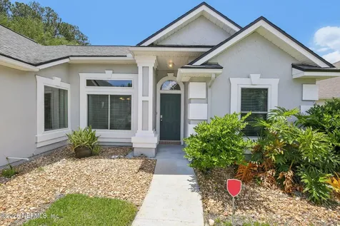 13474 Las Brisas Way N Jacksonville FL 32224