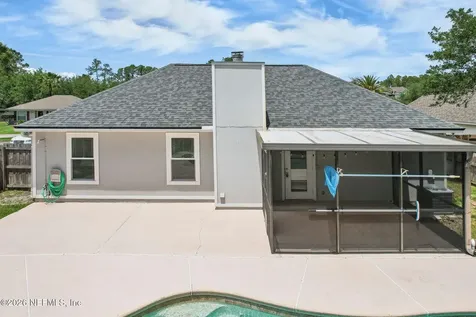 13474 Las Brisas Way N Jacksonville FL 32224