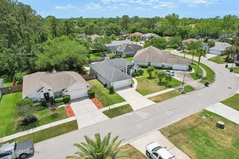 13474 Las Brisas Way N Jacksonville FL 32224