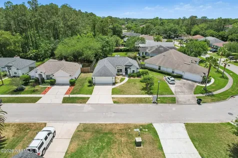13474 Las Brisas Way N Jacksonville FL 32224