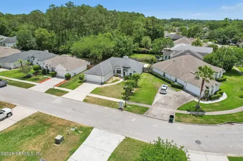 13474 Las Brisas Way N Jacksonville FL 32224
