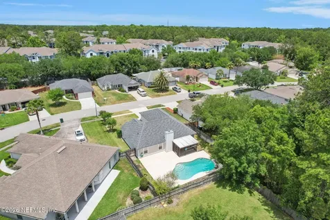 13474 Las Brisas Way N Jacksonville FL 32224