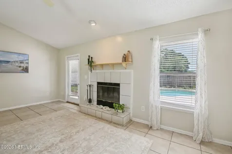 13474 Las Brisas Way N Jacksonville FL 32224