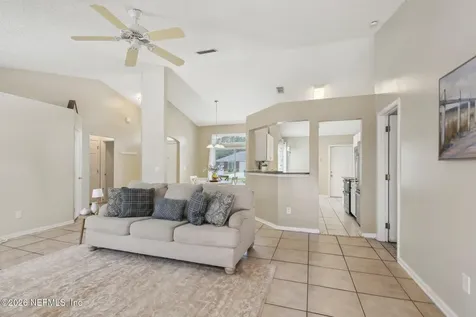 13474 Las Brisas Way N Jacksonville FL 32224