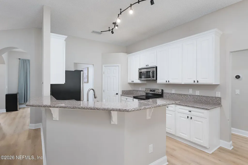 12070 Brandon Glenn Terrace Jacksonville FL 32258
