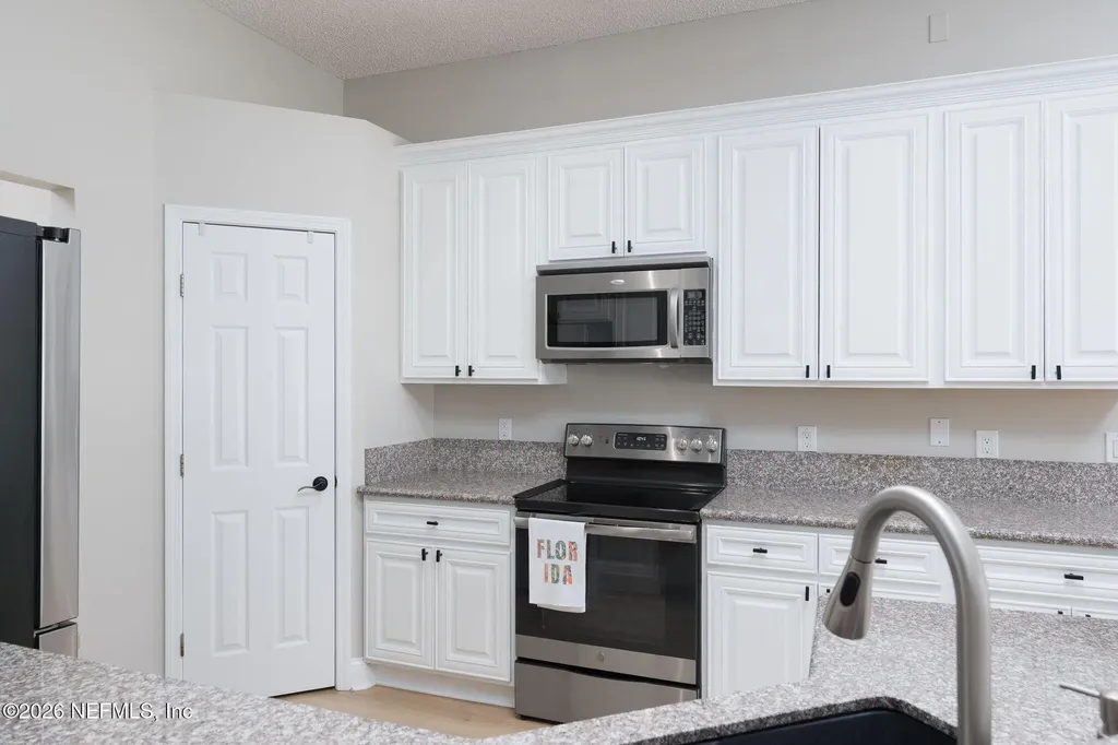 12070 Brandon Glenn Terrace Jacksonville FL 32258