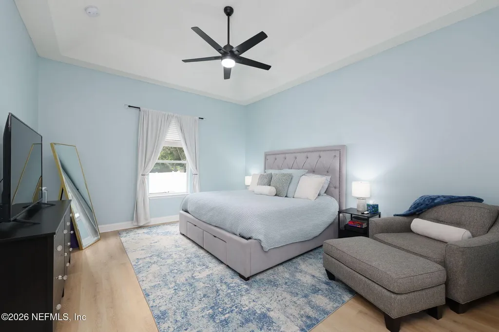 12070 Brandon Glenn Terrace Jacksonville FL 32258