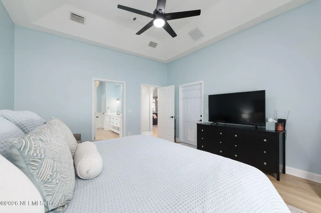 12070 Brandon Glenn Terrace Jacksonville FL 32258