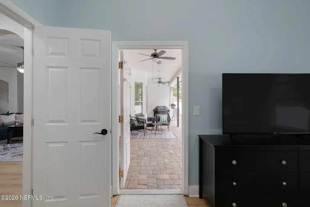 12070 Brandon Glenn Terrace Jacksonville FL 32258