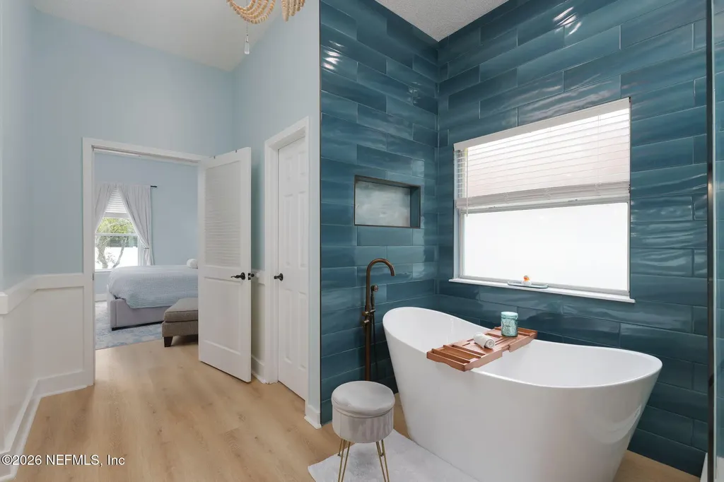 12070 Brandon Glenn Terrace Jacksonville FL 32258