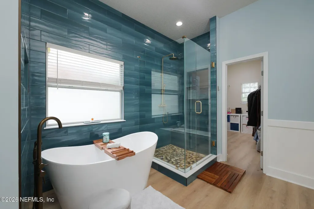 12070 Brandon Glenn Terrace Jacksonville FL 32258
