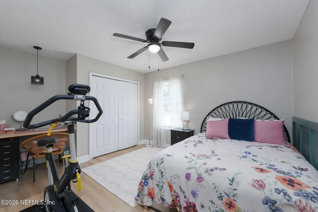 12070 Brandon Glenn Terrace Jacksonville FL 32258