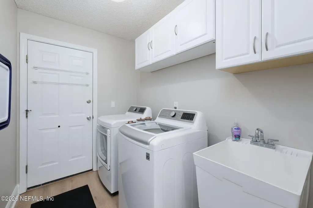 12070 Brandon Glenn Terrace Jacksonville FL 32258