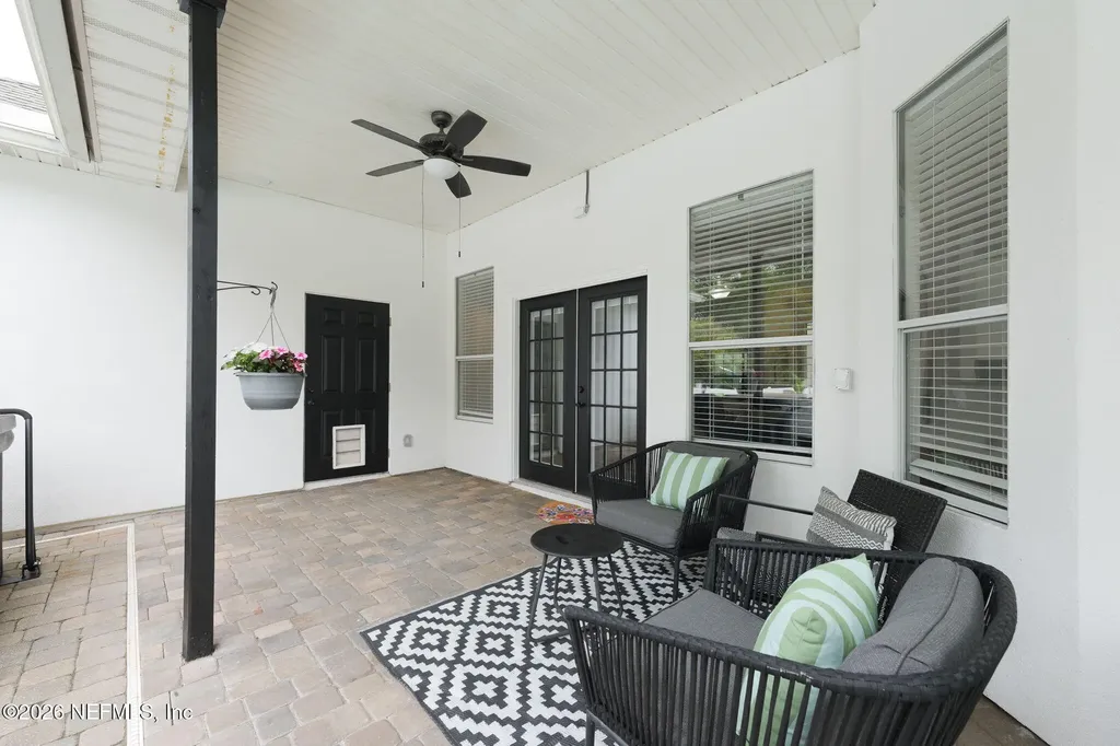 12070 Brandon Glenn Terrace Jacksonville FL 32258