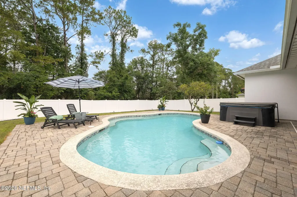 12070 Brandon Glenn Terrace Jacksonville FL 32258
