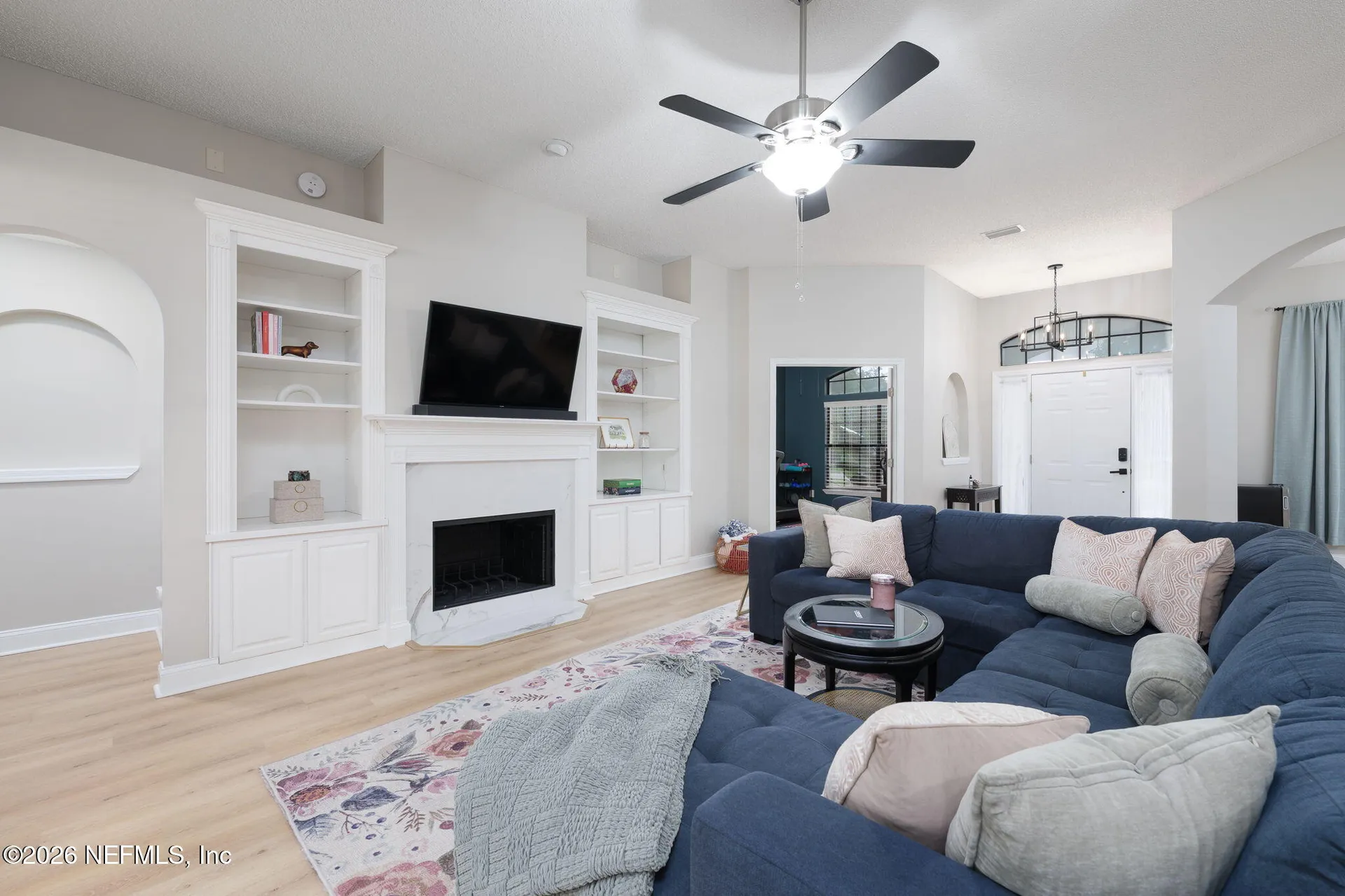 12070 Brandon Glenn Terrace Jacksonville FL 32258