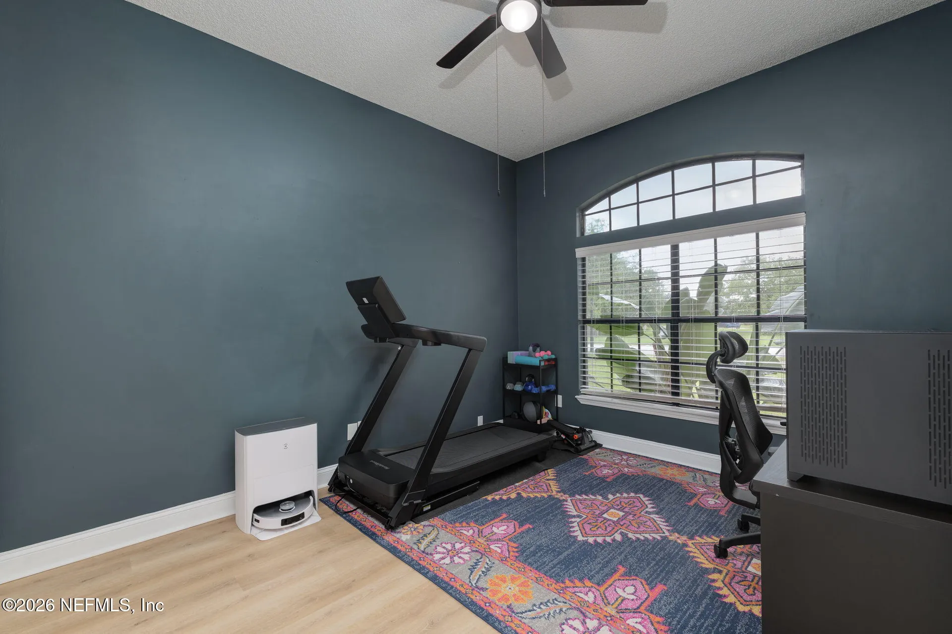 12070 Brandon Glenn Terrace Jacksonville FL 32258