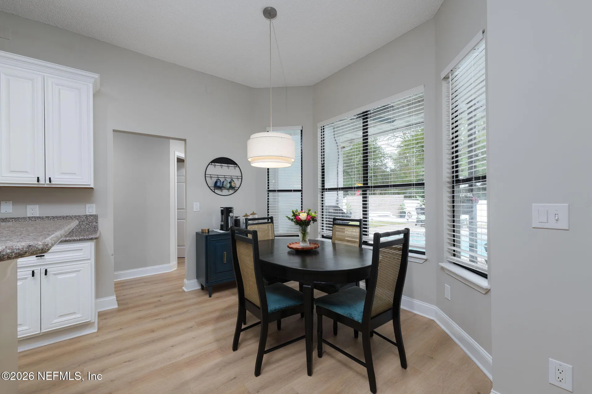 12070 Brandon Glenn Terrace Jacksonville FL 32258