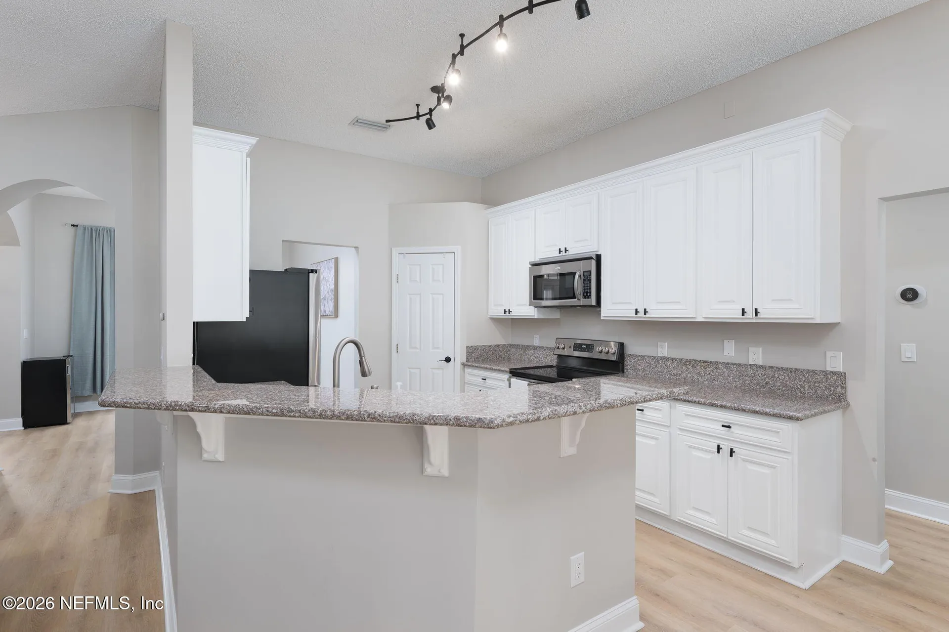 12070 Brandon Glenn Terrace Jacksonville FL 32258