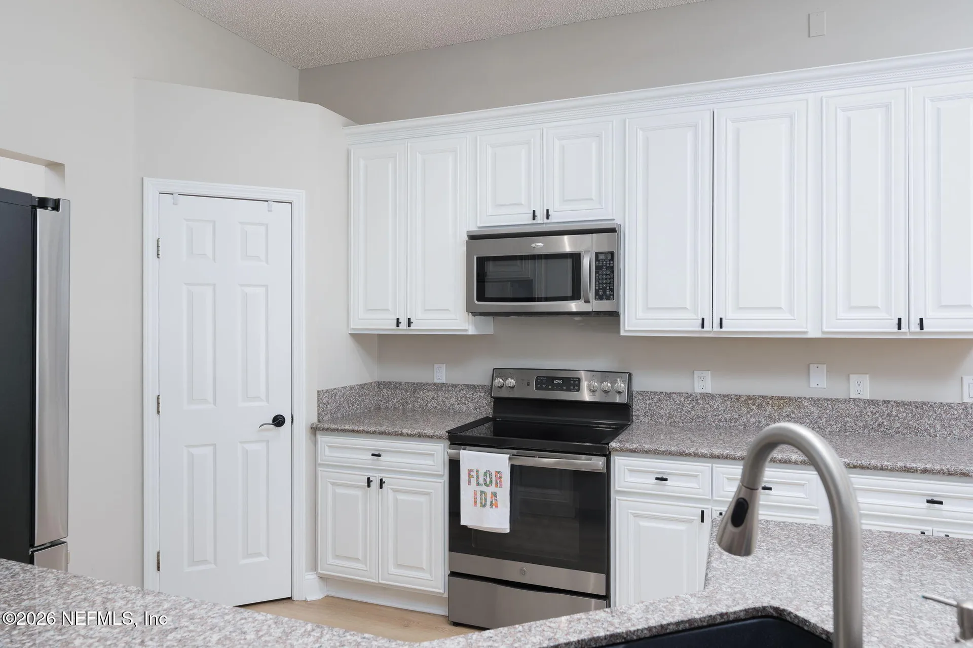 12070 Brandon Glenn Terrace Jacksonville FL 32258