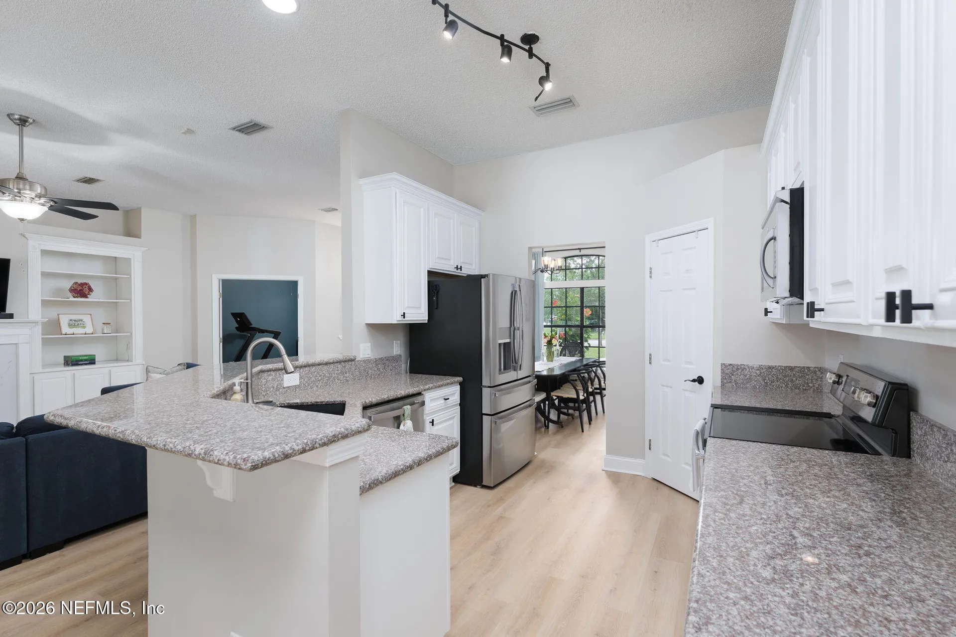 12070 Brandon Glenn Terrace Jacksonville FL 32258