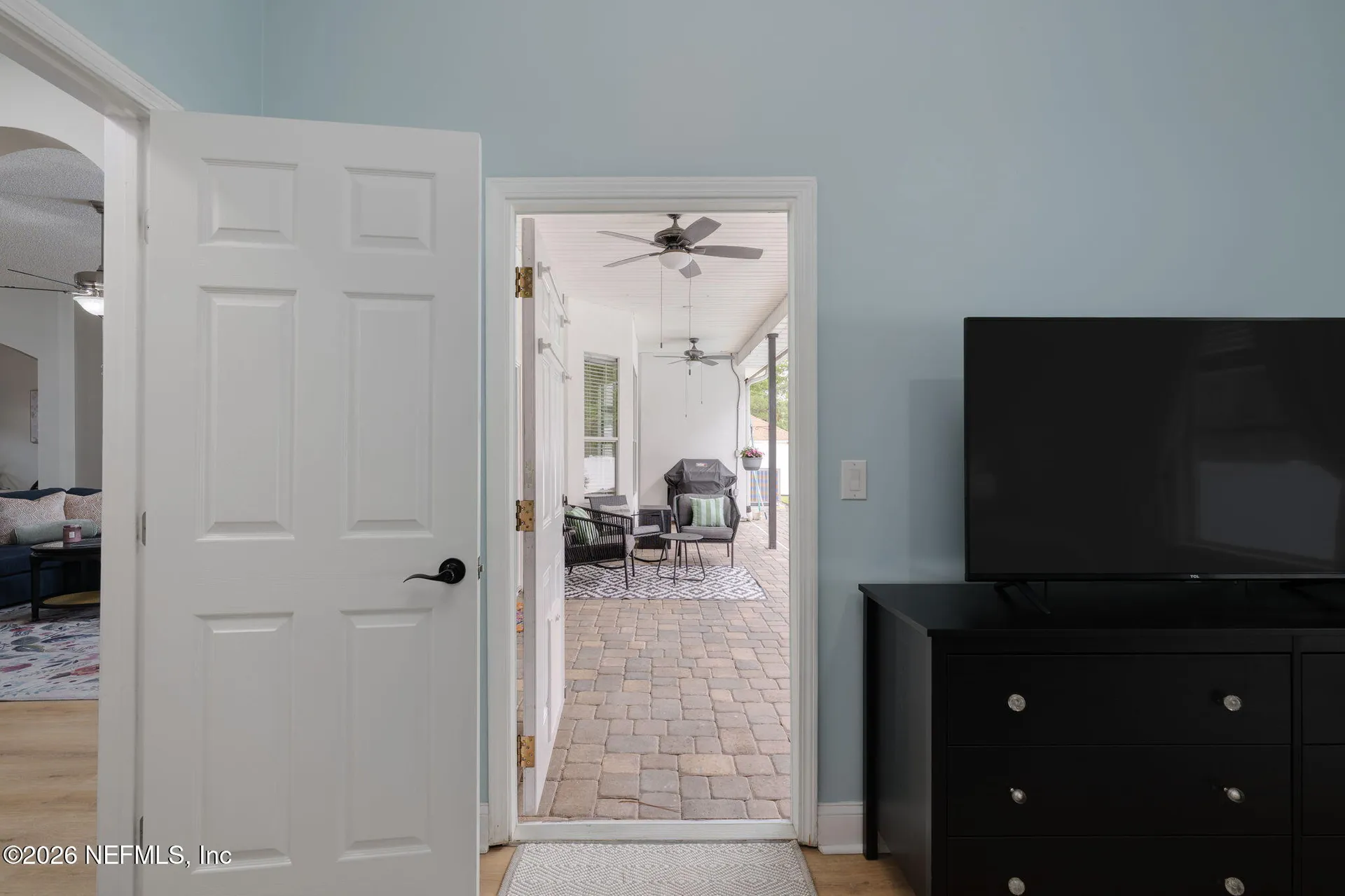 12070 Brandon Glenn Terrace Jacksonville FL 32258