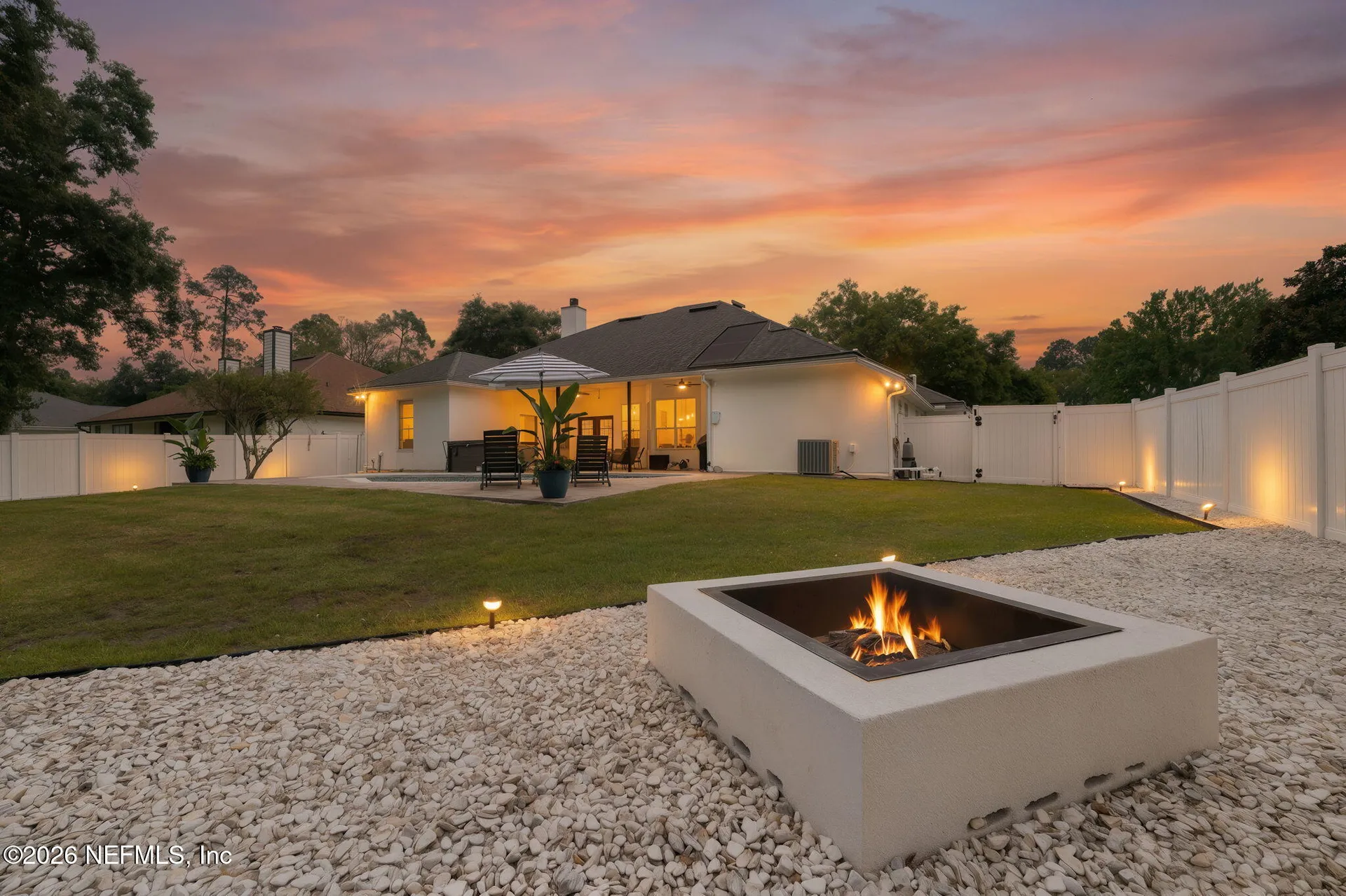 12070 Brandon Glenn Terrace Jacksonville FL 32258