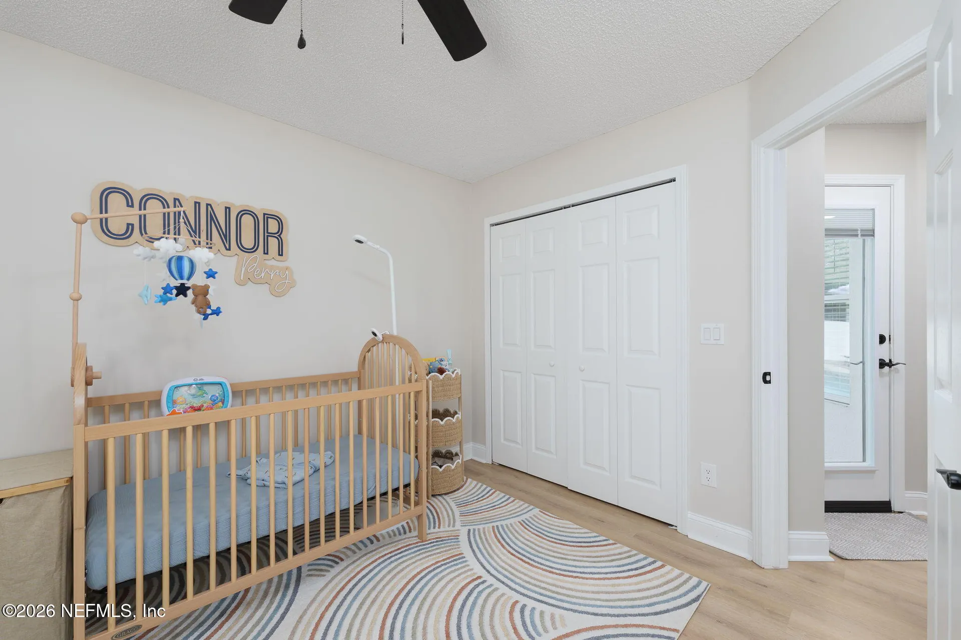 12070 Brandon Glenn Terrace Jacksonville FL 32258