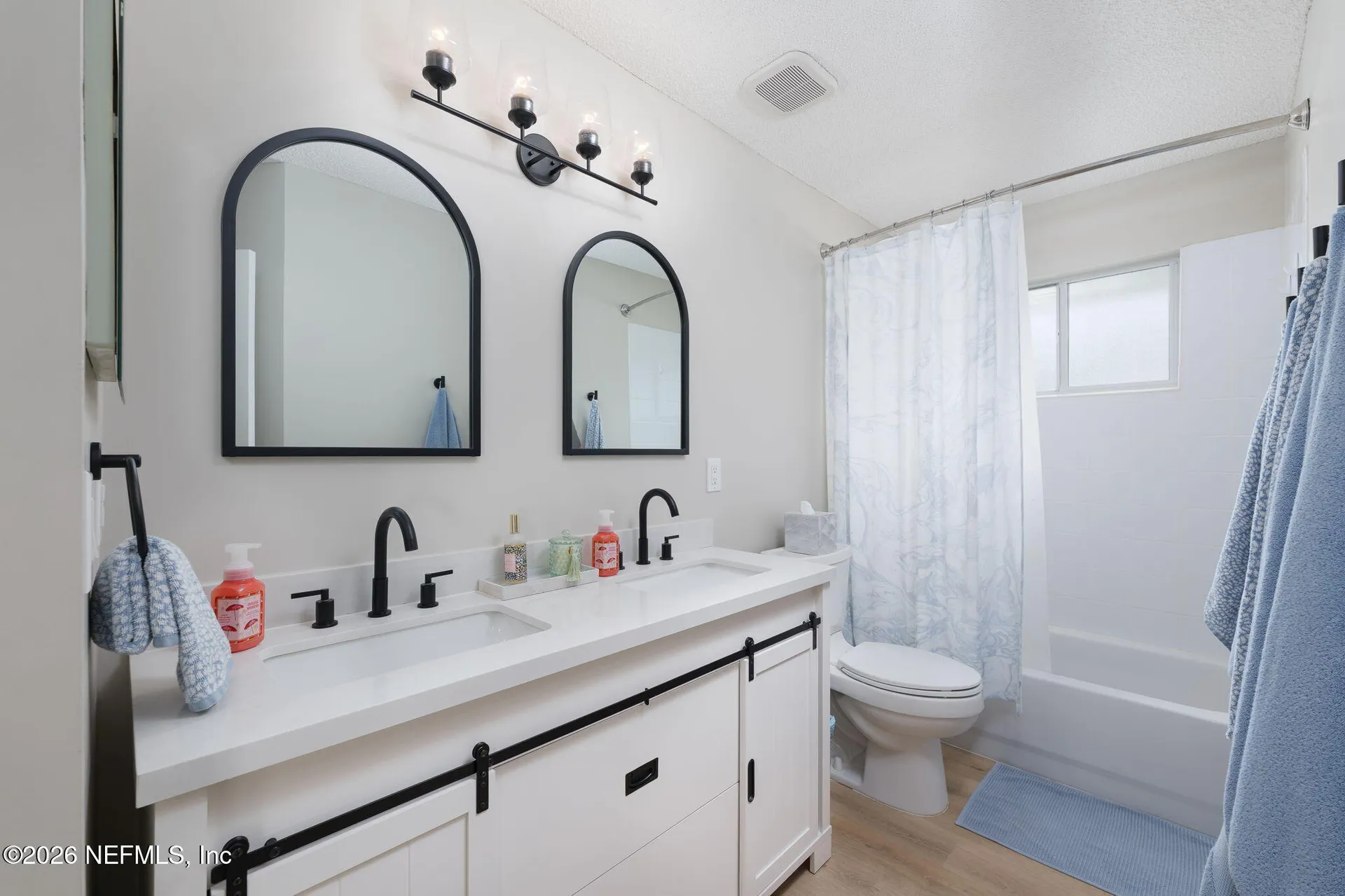 12070 Brandon Glenn Terrace Jacksonville FL 32258