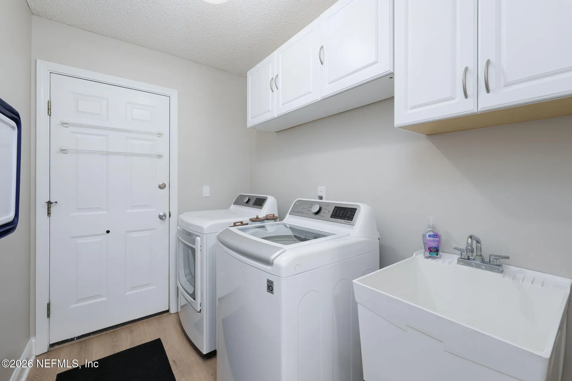12070 Brandon Glenn Terrace Jacksonville FL 32258