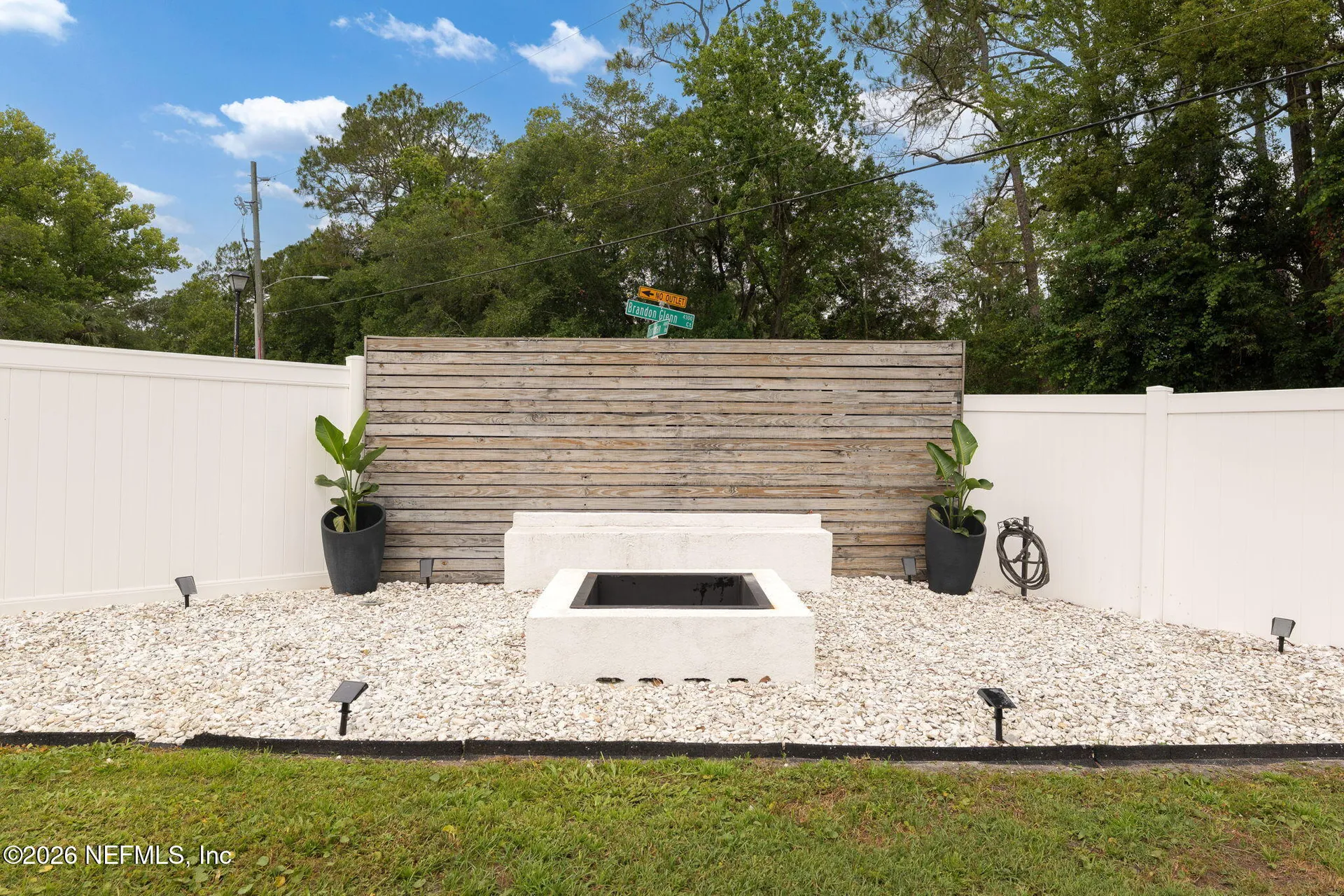 12070 Brandon Glenn Terrace Jacksonville FL 32258