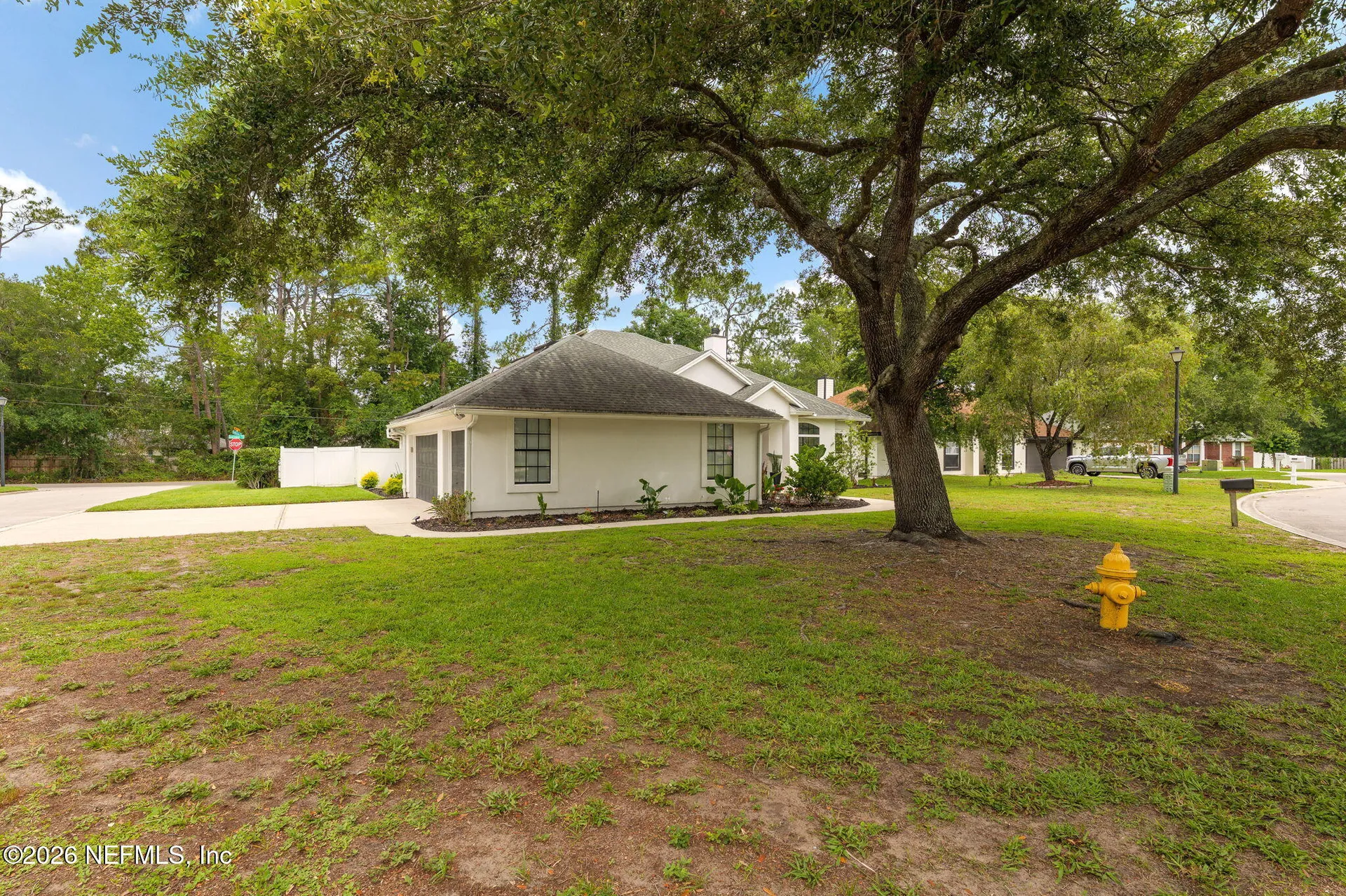 12070 Brandon Glenn Terrace Jacksonville FL 32258