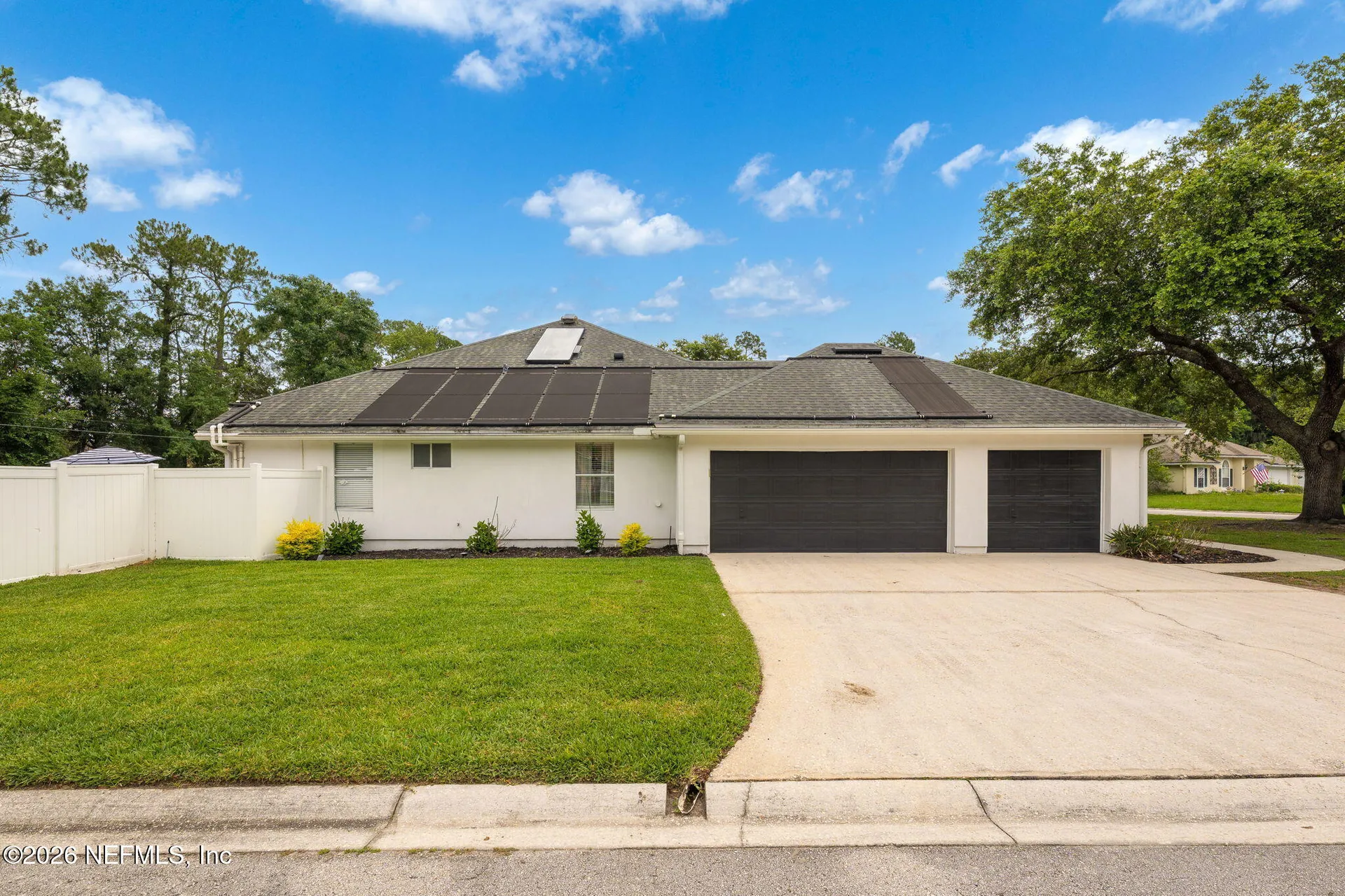 12070 Brandon Glenn Terrace Jacksonville FL 32258