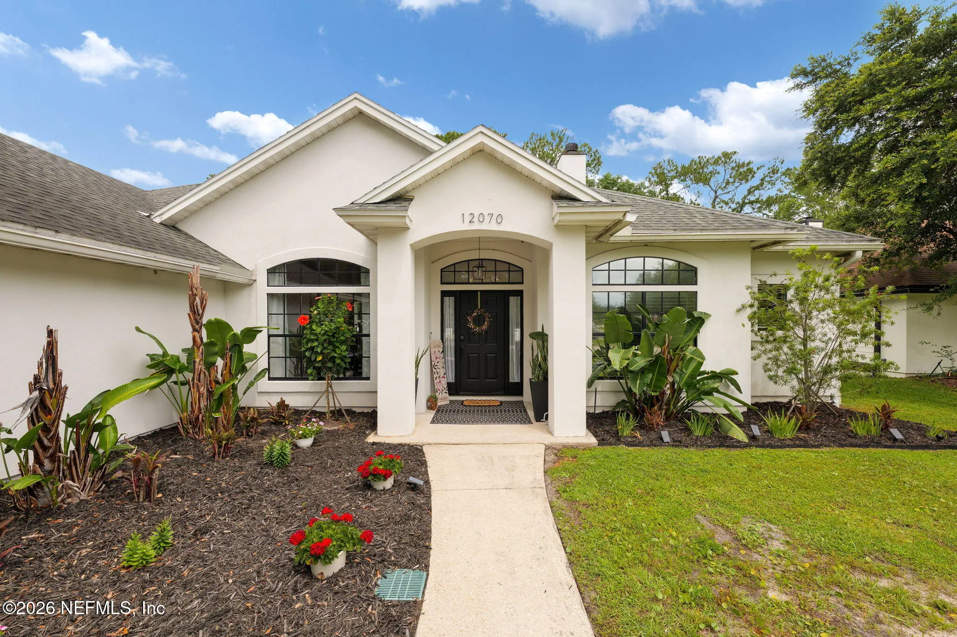 12070 Brandon Glenn Terrace Jacksonville FL 32258