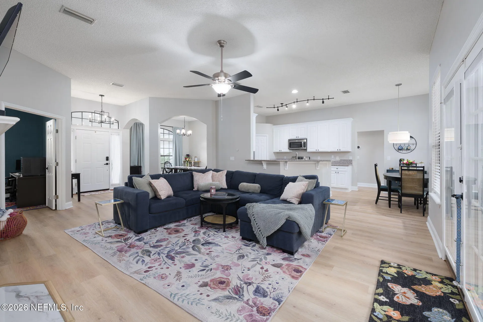 12070 Brandon Glenn Terrace Jacksonville FL 32258