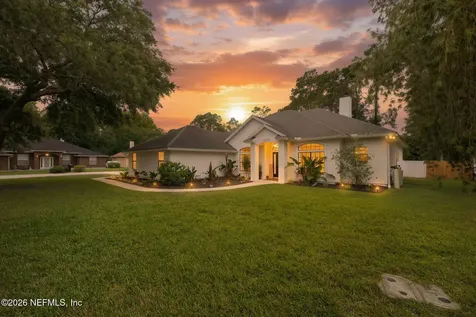 12070 Brandon Glenn Terrace Jacksonville FL 32258