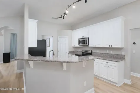 12070 Brandon Glenn Terrace Jacksonville FL 32258