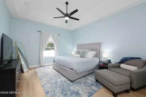 12070 Brandon Glenn Terrace Jacksonville FL 32258