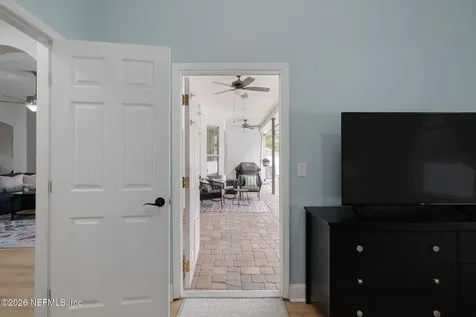 12070 Brandon Glenn Terrace Jacksonville FL 32258