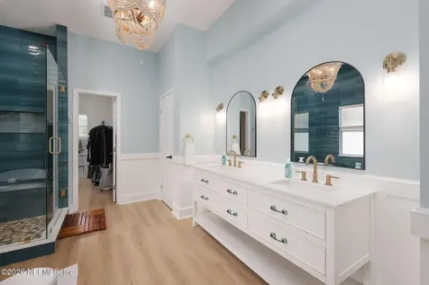 12070 Brandon Glenn Terrace Jacksonville FL 32258