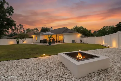 12070 Brandon Glenn Terrace Jacksonville FL 32258