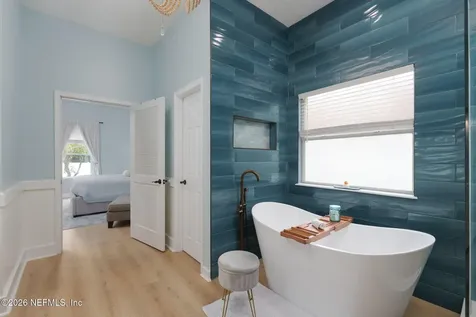 12070 Brandon Glenn Terrace Jacksonville FL 32258