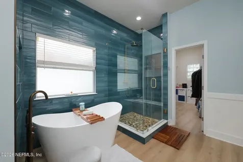 12070 Brandon Glenn Terrace Jacksonville FL 32258
