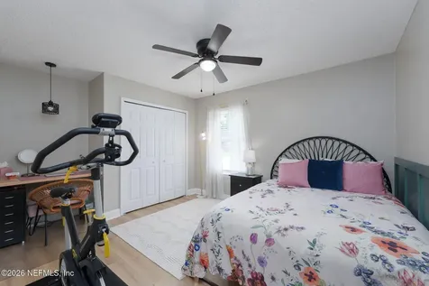 12070 Brandon Glenn Terrace Jacksonville FL 32258
