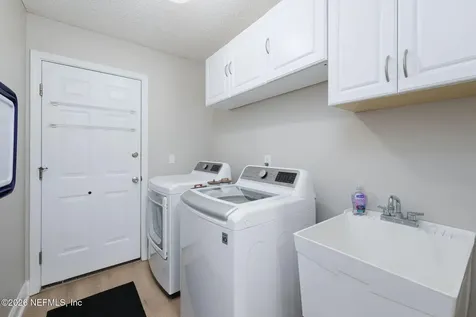 12070 Brandon Glenn Terrace Jacksonville FL 32258